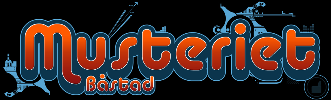 Musteriet i Bstad